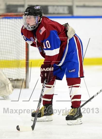 Thumbnail 2 in Farmington/Avon/Windsor @ Rocky Hill/RHAM/Middletown photogallery.