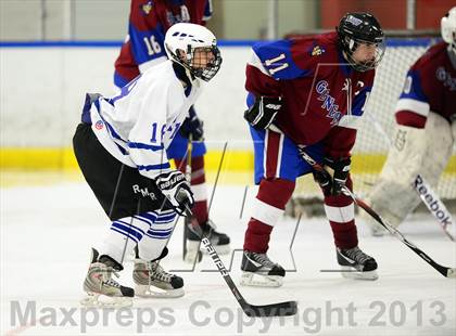 Thumbnail 1 in Farmington/Avon/Windsor @ Rocky Hill/RHAM/Middletown photogallery.