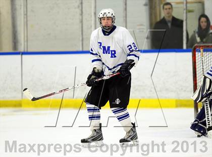 Thumbnail 2 in Farmington/Avon/Windsor @ Rocky Hill/RHAM/Middletown photogallery.