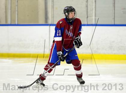 Thumbnail 2 in Farmington/Avon/Windsor @ Rocky Hill/RHAM/Middletown photogallery.