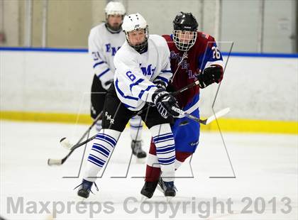 Thumbnail 2 in Farmington/Avon/Windsor @ Rocky Hill/RHAM/Middletown photogallery.