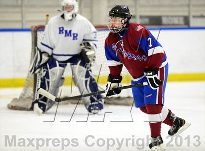 Thumbnail 3 in Farmington/Avon/Windsor @ Rocky Hill/RHAM/Middletown photogallery.