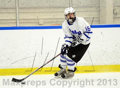 Thumbnail 3 in Farmington/Avon/Windsor @ Rocky Hill/RHAM/Middletown photogallery.