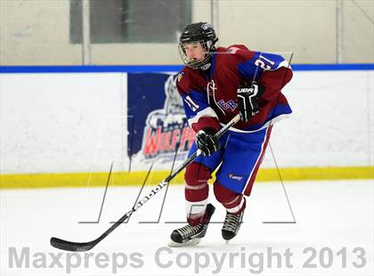 Thumbnail 3 in Farmington/Avon/Windsor @ Rocky Hill/RHAM/Middletown photogallery.