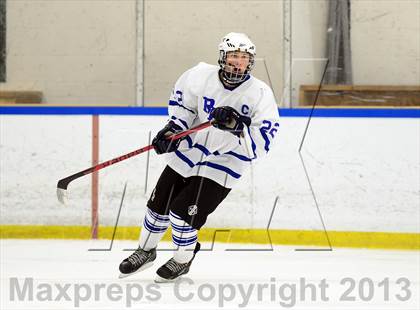 Thumbnail 2 in Farmington/Avon/Windsor @ Rocky Hill/RHAM/Middletown photogallery.