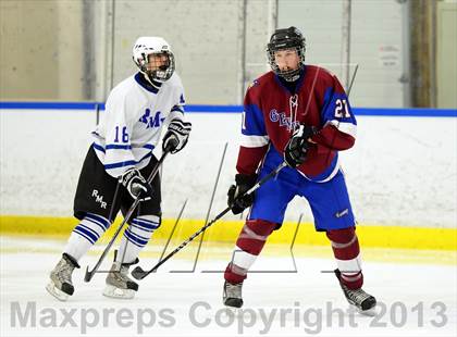 Thumbnail 2 in Farmington/Avon/Windsor @ Rocky Hill/RHAM/Middletown photogallery.