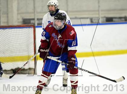 Thumbnail 2 in Farmington/Avon/Windsor @ Rocky Hill/RHAM/Middletown photogallery.