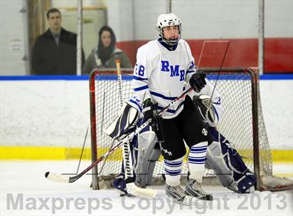 Thumbnail 1 in Farmington/Avon/Windsor @ Rocky Hill/RHAM/Middletown photogallery.