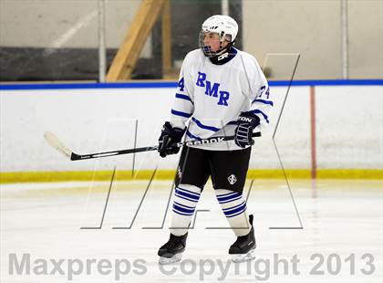 Thumbnail 3 in Farmington/Avon/Windsor @ Rocky Hill/RHAM/Middletown photogallery.