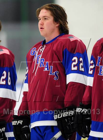 Thumbnail 2 in Farmington/Avon/Windsor @ Rocky Hill/RHAM/Middletown photogallery.
