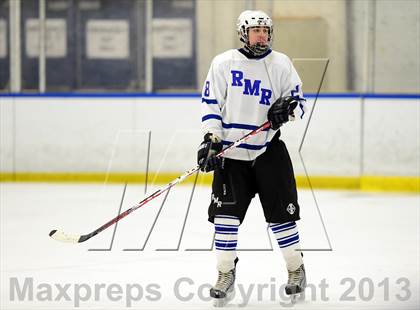 Thumbnail 1 in Farmington/Avon/Windsor @ Rocky Hill/RHAM/Middletown photogallery.