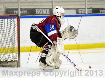 Thumbnail 3 in Farmington/Avon/Windsor @ Rocky Hill/RHAM/Middletown photogallery.