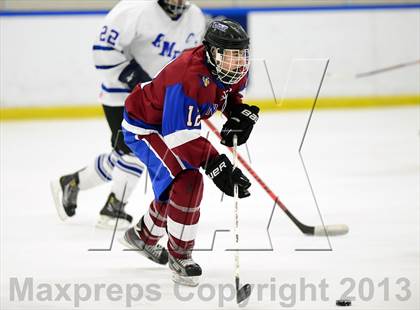 Thumbnail 1 in Farmington/Avon/Windsor @ Rocky Hill/RHAM/Middletown photogallery.