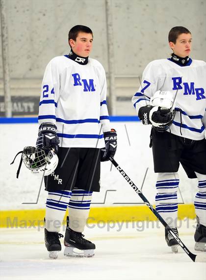 Thumbnail 1 in Farmington/Avon/Windsor @ Rocky Hill/RHAM/Middletown photogallery.