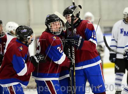 Thumbnail 1 in Farmington/Avon/Windsor @ Rocky Hill/RHAM/Middletown photogallery.