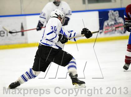 Thumbnail 2 in Farmington/Avon/Windsor @ Rocky Hill/RHAM/Middletown photogallery.
