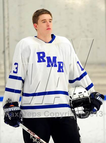 Thumbnail 1 in Farmington/Avon/Windsor @ Rocky Hill/RHAM/Middletown photogallery.