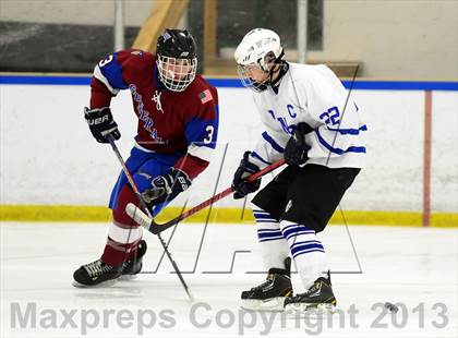 Thumbnail 3 in Farmington/Avon/Windsor @ Rocky Hill/RHAM/Middletown photogallery.