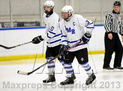 Thumbnail 2 in Farmington/Avon/Windsor @ Rocky Hill/RHAM/Middletown photogallery.
