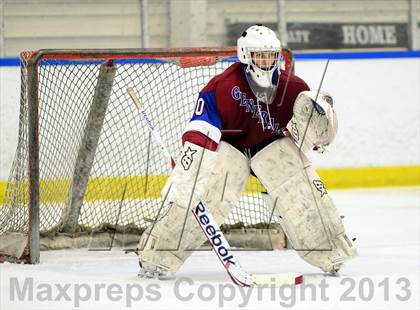 Thumbnail 3 in Farmington/Avon/Windsor @ Rocky Hill/RHAM/Middletown photogallery.