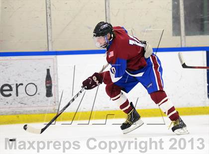 Thumbnail 3 in Farmington/Avon/Windsor @ Rocky Hill/RHAM/Middletown photogallery.