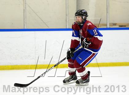 Thumbnail 2 in Farmington/Avon/Windsor @ Rocky Hill/RHAM/Middletown photogallery.