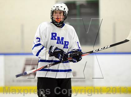 Thumbnail 2 in Farmington/Avon/Windsor @ Rocky Hill/RHAM/Middletown photogallery.