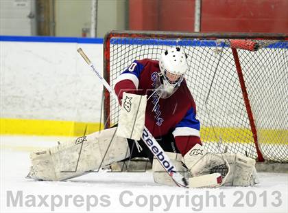 Thumbnail 3 in Farmington/Avon/Windsor @ Rocky Hill/RHAM/Middletown photogallery.