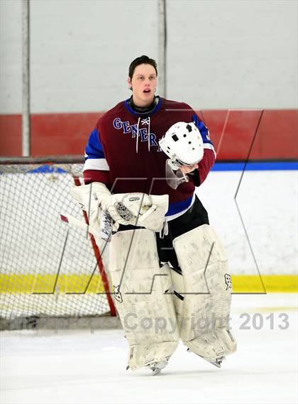 Thumbnail 2 in Farmington/Avon/Windsor @ Rocky Hill/RHAM/Middletown photogallery.