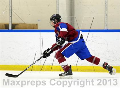 Thumbnail 3 in Farmington/Avon/Windsor @ Rocky Hill/RHAM/Middletown photogallery.