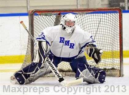 Thumbnail 2 in Farmington/Avon/Windsor @ Rocky Hill/RHAM/Middletown photogallery.
