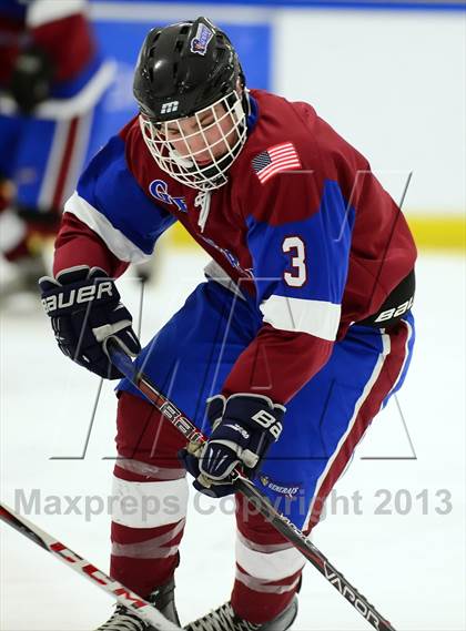 Thumbnail 1 in Farmington/Avon/Windsor @ Rocky Hill/RHAM/Middletown photogallery.
