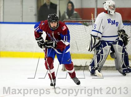 Thumbnail 1 in Farmington/Avon/Windsor @ Rocky Hill/RHAM/Middletown photogallery.