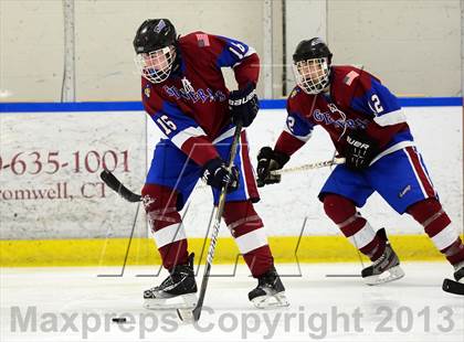 Thumbnail 3 in Farmington/Avon/Windsor @ Rocky Hill/RHAM/Middletown photogallery.
