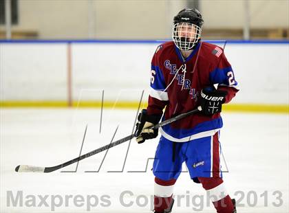 Thumbnail 1 in Farmington/Avon/Windsor @ Rocky Hill/RHAM/Middletown photogallery.