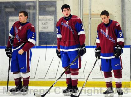 Thumbnail 3 in Farmington/Avon/Windsor @ Rocky Hill/RHAM/Middletown photogallery.