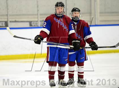 Thumbnail 2 in Farmington/Avon/Windsor @ Rocky Hill/RHAM/Middletown photogallery.