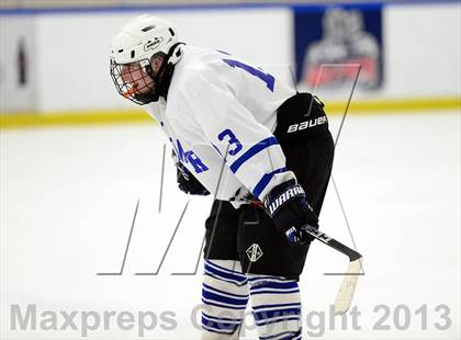 Thumbnail 2 in Farmington/Avon/Windsor @ Rocky Hill/RHAM/Middletown photogallery.