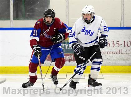 Thumbnail 1 in Farmington/Avon/Windsor @ Rocky Hill/RHAM/Middletown photogallery.