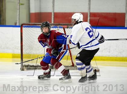 Thumbnail 2 in Farmington/Avon/Windsor @ Rocky Hill/RHAM/Middletown photogallery.