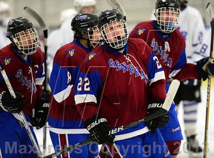 Thumbnail 1 in Farmington/Avon/Windsor @ Rocky Hill/RHAM/Middletown photogallery.