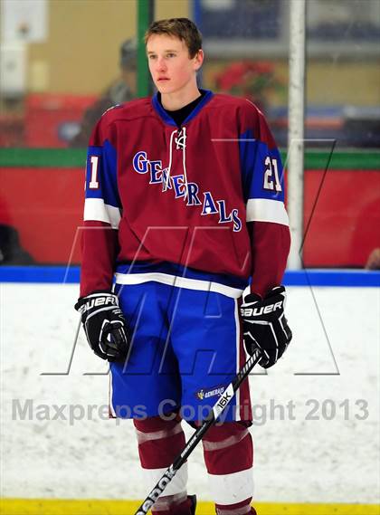 Thumbnail 2 in Farmington/Avon/Windsor @ Rocky Hill/RHAM/Middletown photogallery.