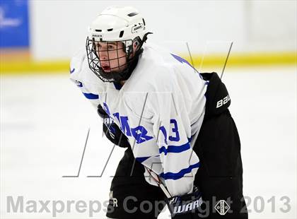 Thumbnail 2 in Farmington/Avon/Windsor @ Rocky Hill/RHAM/Middletown photogallery.