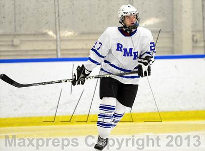 Thumbnail 3 in Farmington/Avon/Windsor @ Rocky Hill/RHAM/Middletown photogallery.