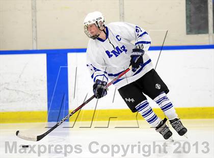 Thumbnail 1 in Farmington/Avon/Windsor @ Rocky Hill/RHAM/Middletown photogallery.