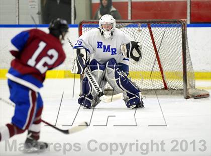 Thumbnail 3 in Farmington/Avon/Windsor @ Rocky Hill/RHAM/Middletown photogallery.
