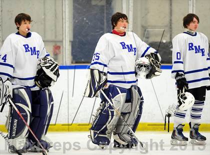 Thumbnail 1 in Farmington/Avon/Windsor @ Rocky Hill/RHAM/Middletown photogallery.
