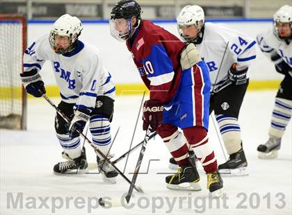 Thumbnail 1 in Farmington/Avon/Windsor @ Rocky Hill/RHAM/Middletown photogallery.