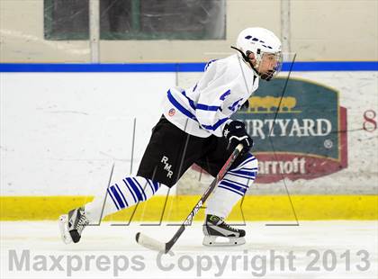 Thumbnail 1 in Farmington/Avon/Windsor @ Rocky Hill/RHAM/Middletown photogallery.