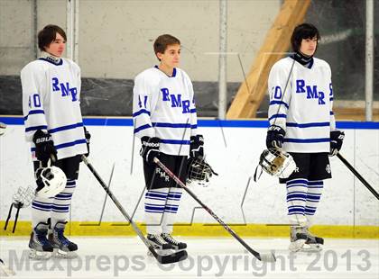 Thumbnail 3 in Farmington/Avon/Windsor @ Rocky Hill/RHAM/Middletown photogallery.